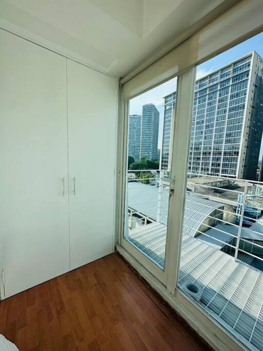 דירות מקסיקו סיטי Polanco Pool Amazing View Gym Parking מראה חיצוני תמונה